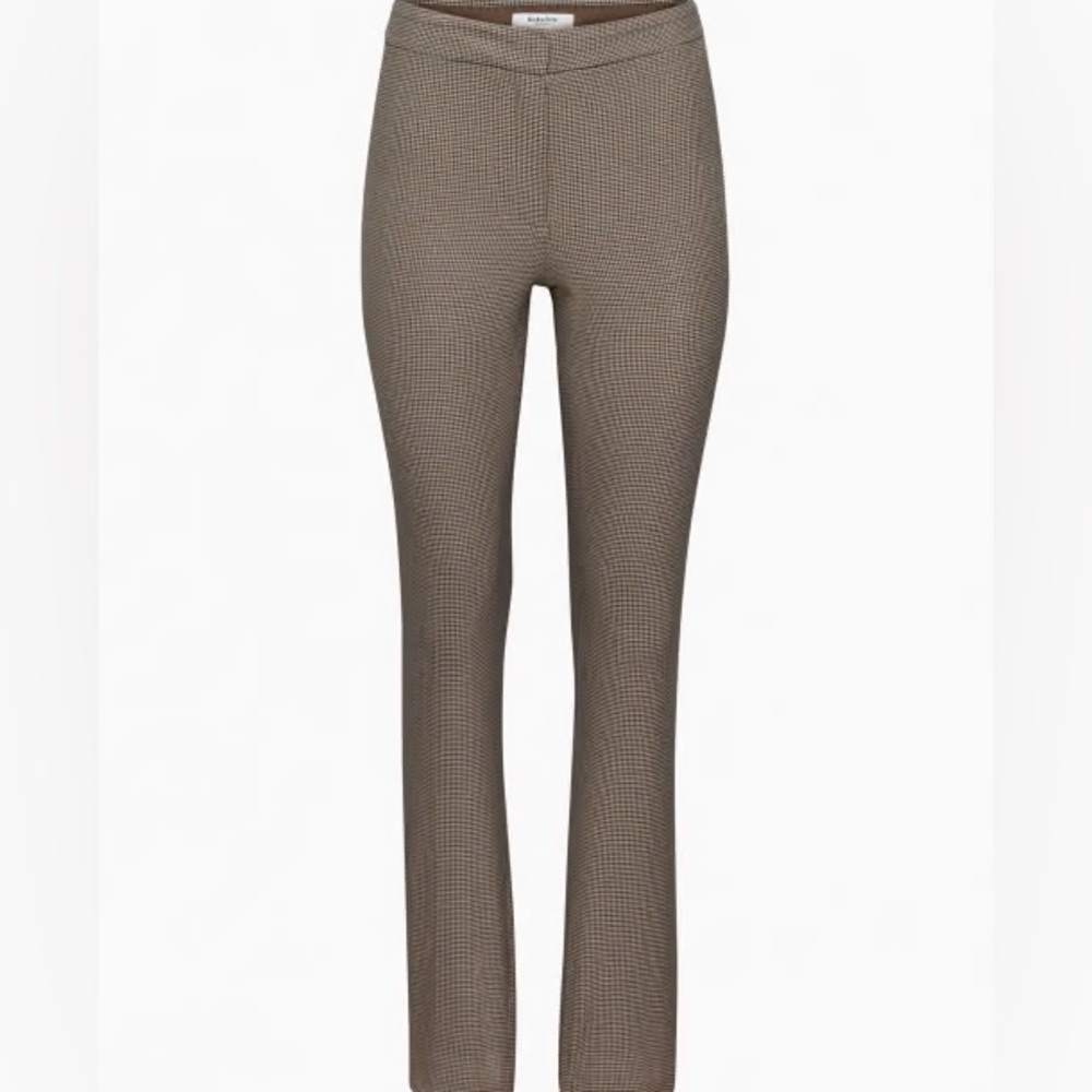 Aritzia Numero Pant